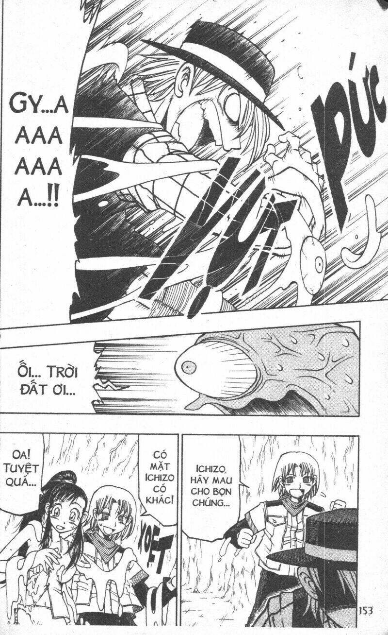 touyuki chapter 3 151