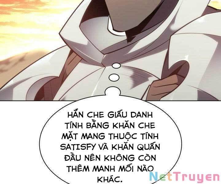 vượt qua giới hạn chapter 134 6
