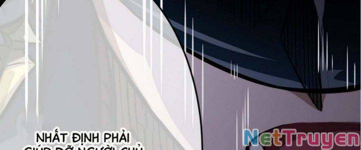 Ma Lâm Thiên Hạ chapter 19.2 71