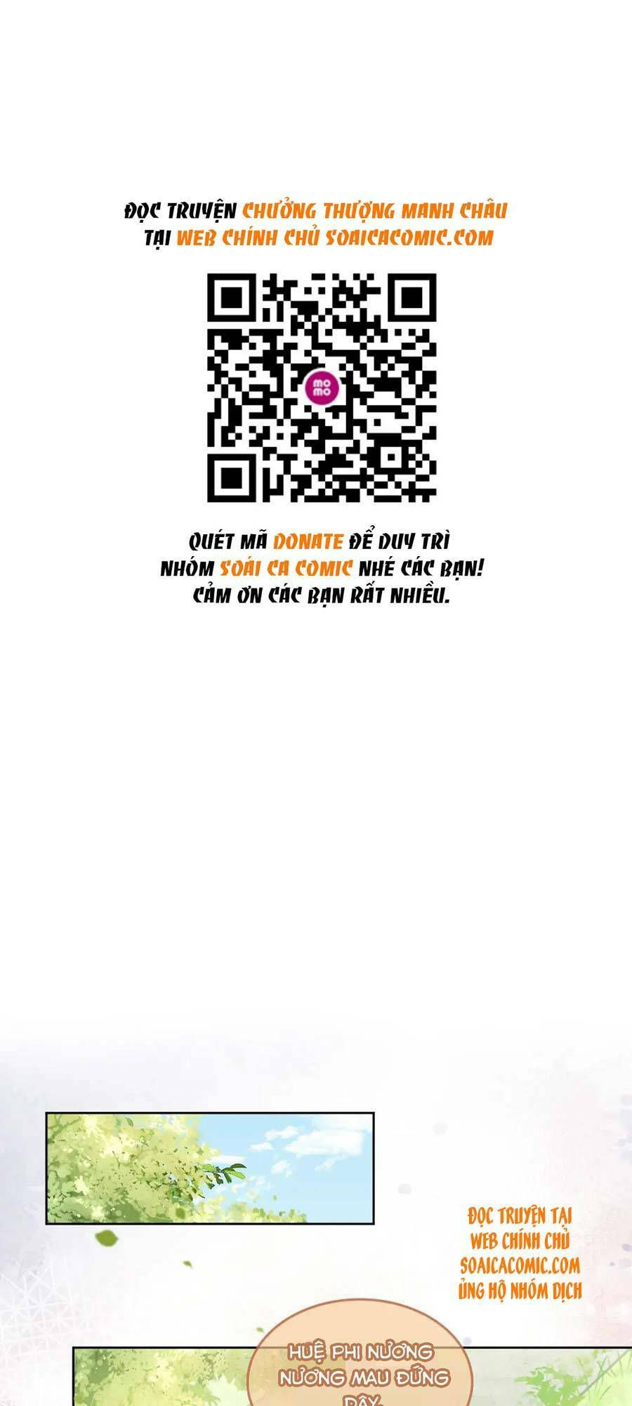 nhặt được bảo bối manh manh chapter 67 1