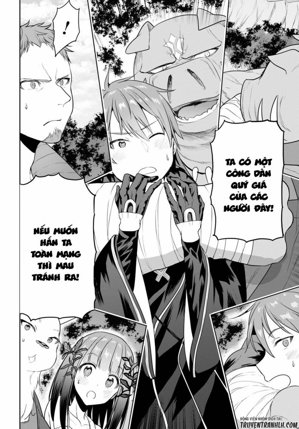 next life chapter 3 20