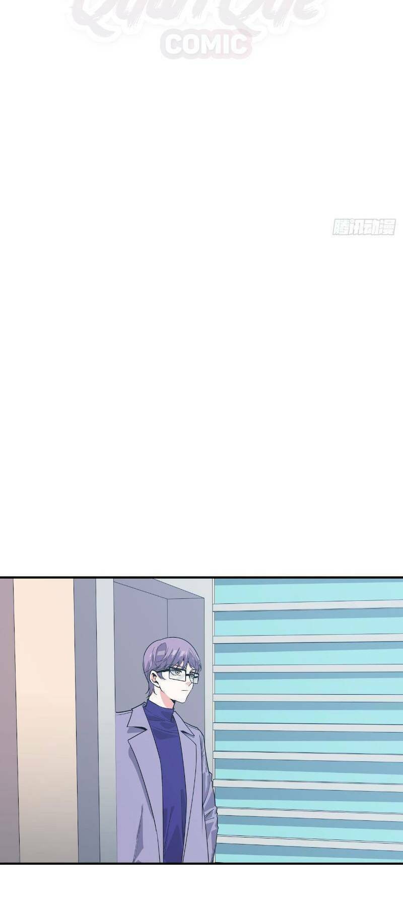 thát không mê thất chapter 56 50