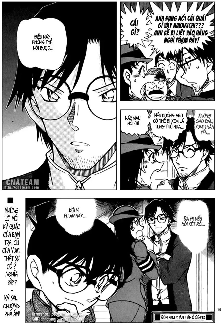 conan chapter 848 16