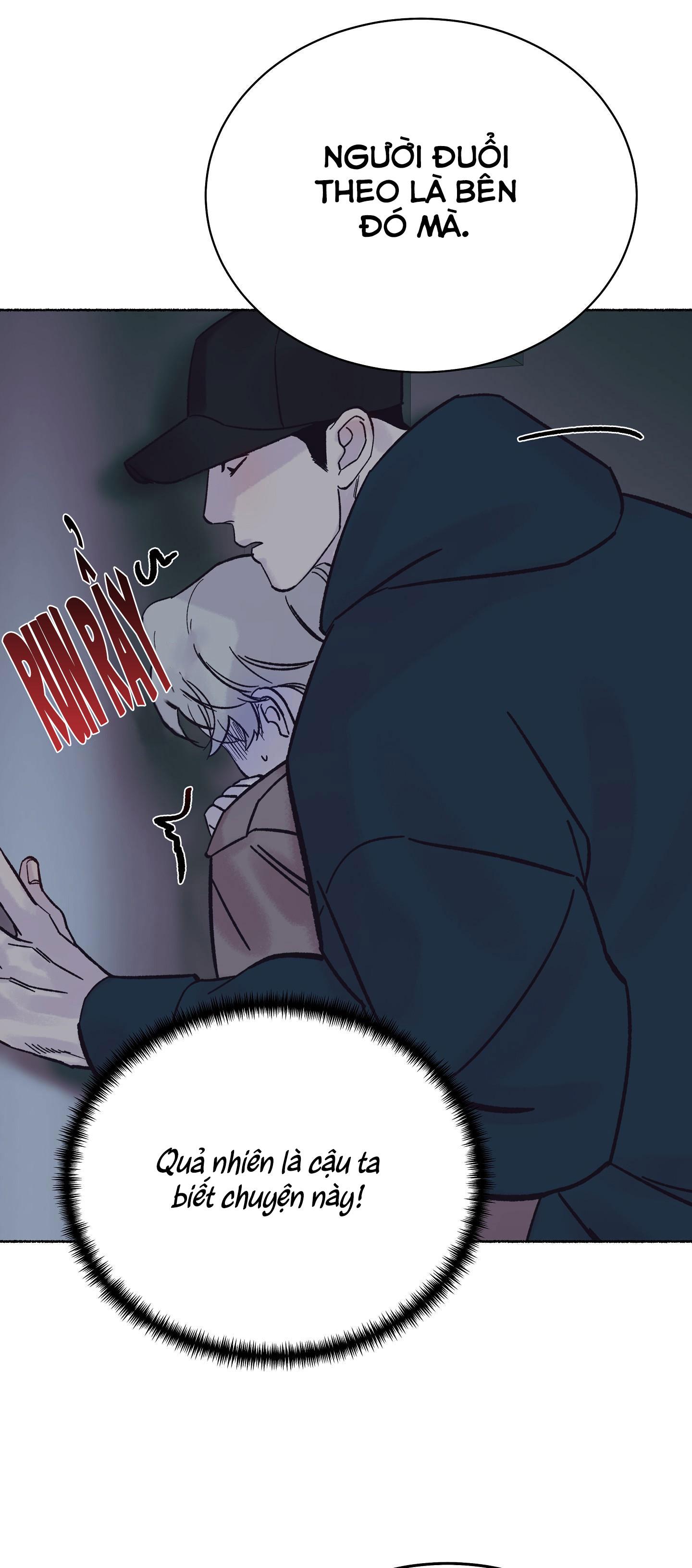 list truyện ngắn chịt chịt chapter 1 47