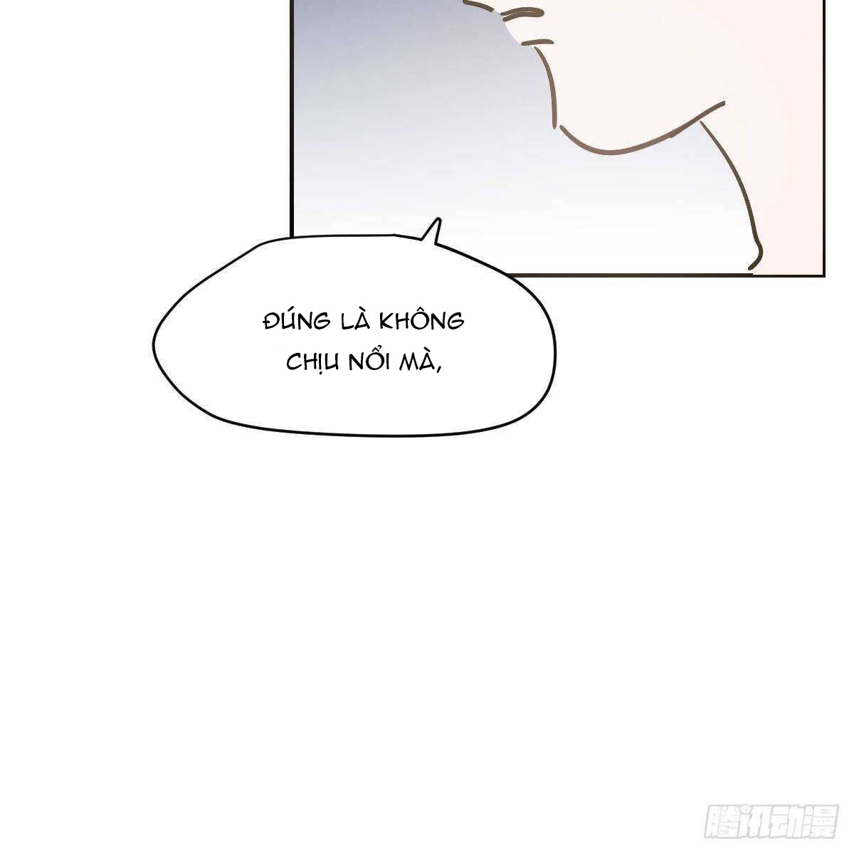 bắt lấy ngao ngao chapter 86 65