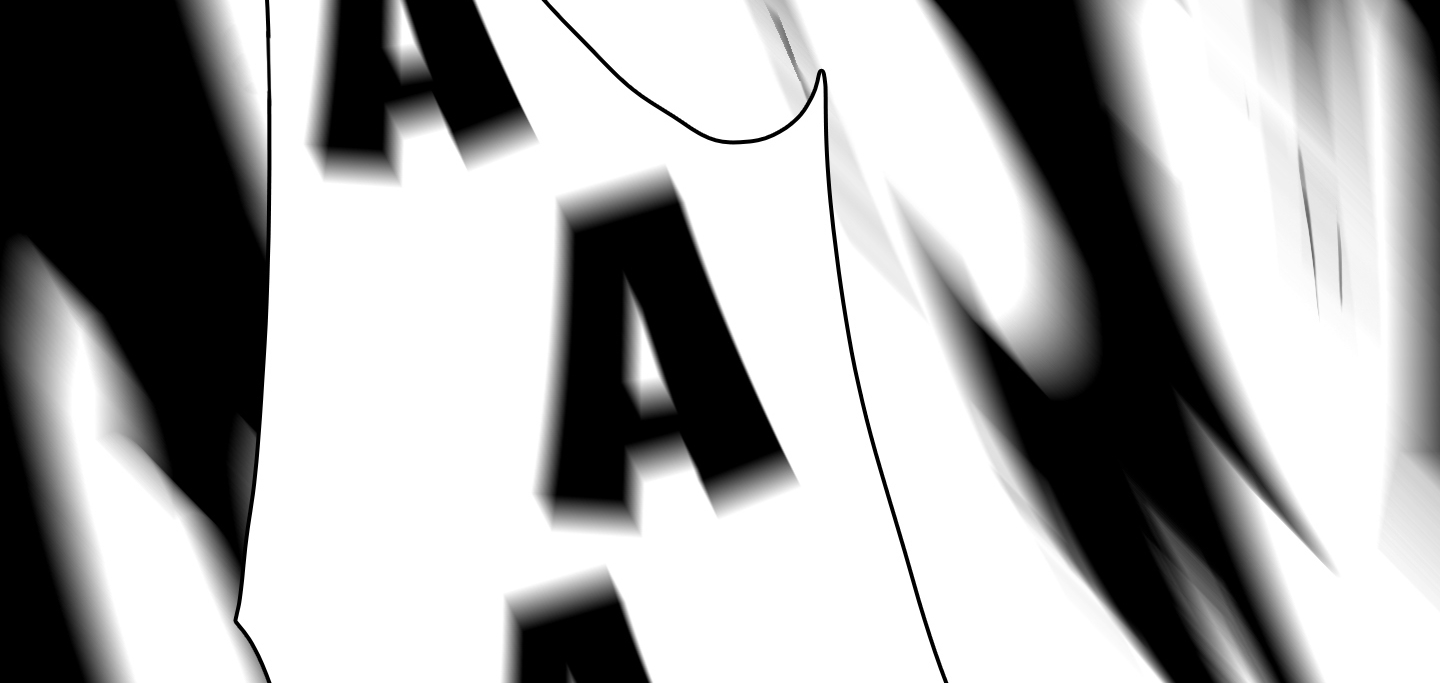 dear door chapter 112 56