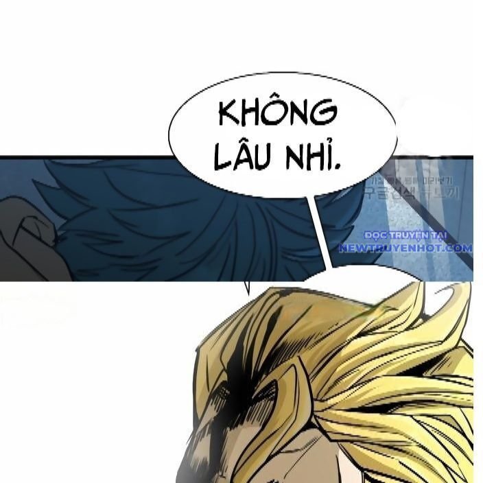 shark - cá mập chapter 293 149