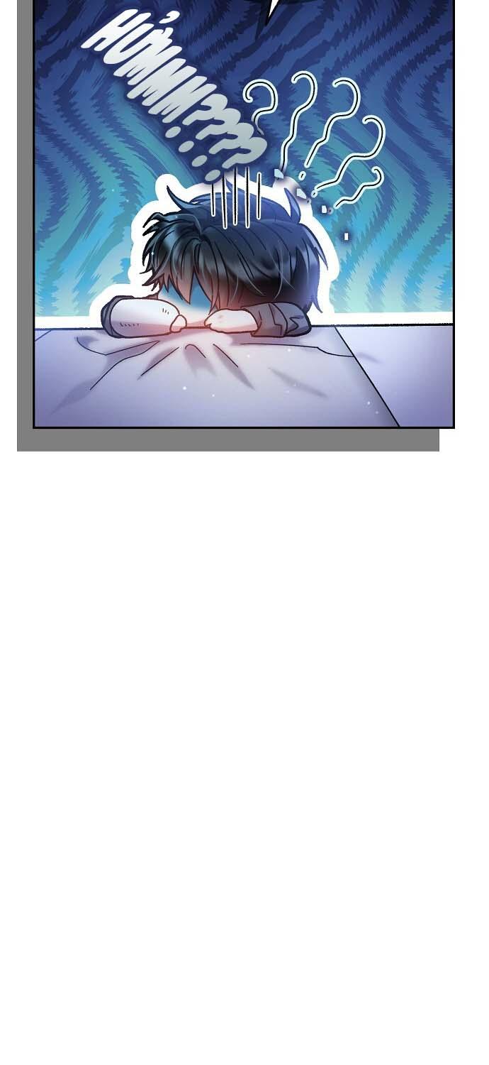 cơn mưa mật ngọt chapter 18 3