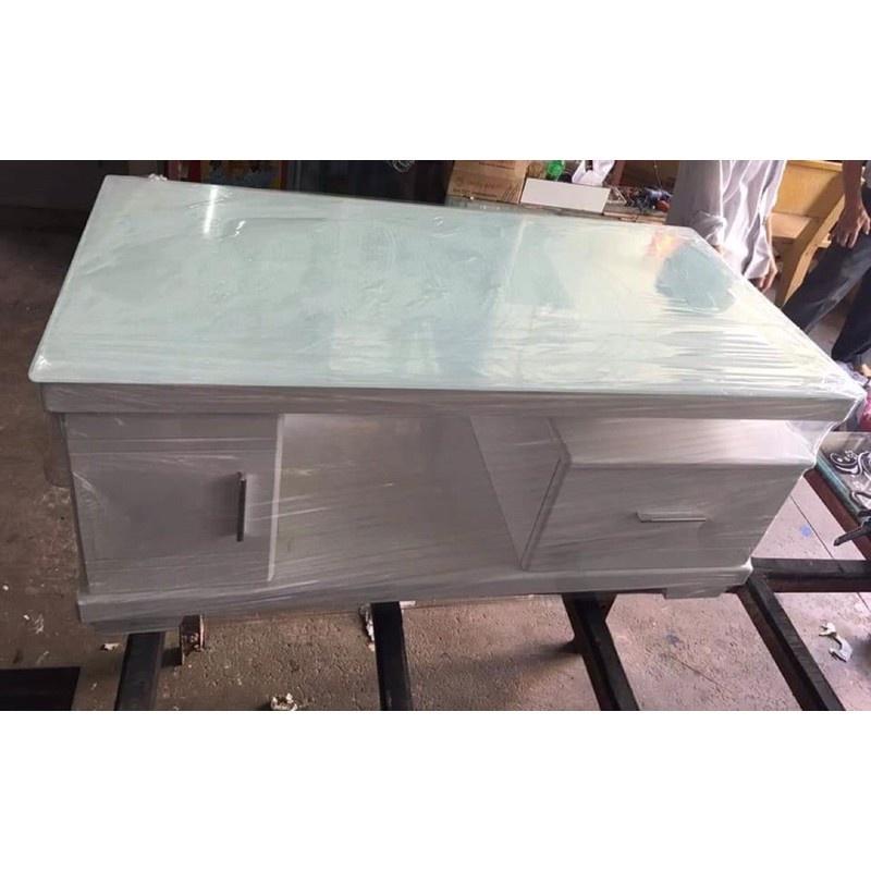 Bàn trà cao cấp . bàn  trà đẹp