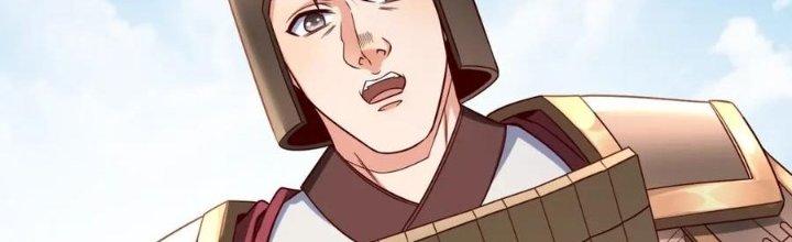 đại tần, ta là con tần thủy hoàng, giết địch thành thần chapter 19 94