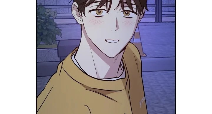 thần tượng đến rồi!? chapter 31 142