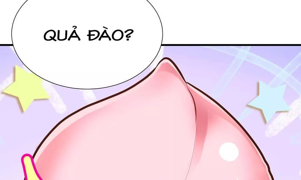 thái tử phi nhà ta thật hung hăng chapter 17 29