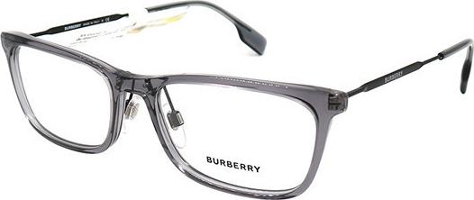 GỌNG KÍNH UNISEX BURBERRY B2297D 3801