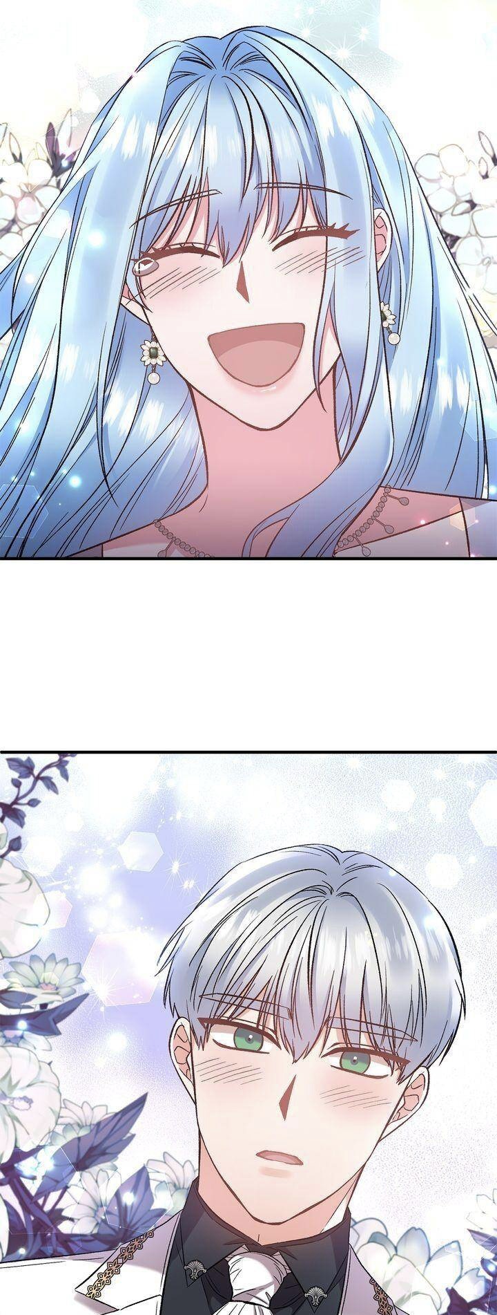 tôi sẽ thực hiện cuộc hôn nhân này chapter 81.2 3