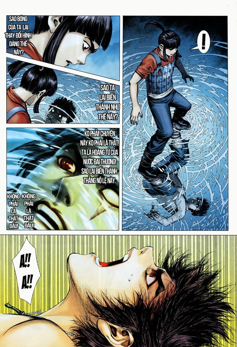 phong thần ký chapter 7 24