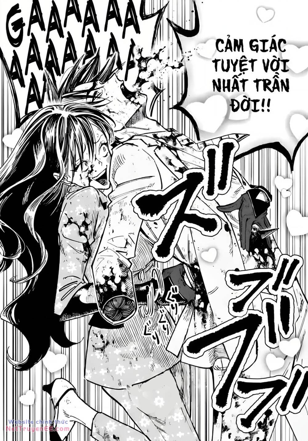 high card - 9 no mercy chapter 12.1 8