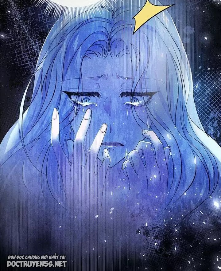 nếu tôi là nhân vật phản diện liệu tôi sẽ chết chapter 19 12