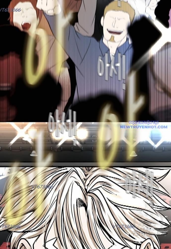 shark - cá mập chapter 275 63