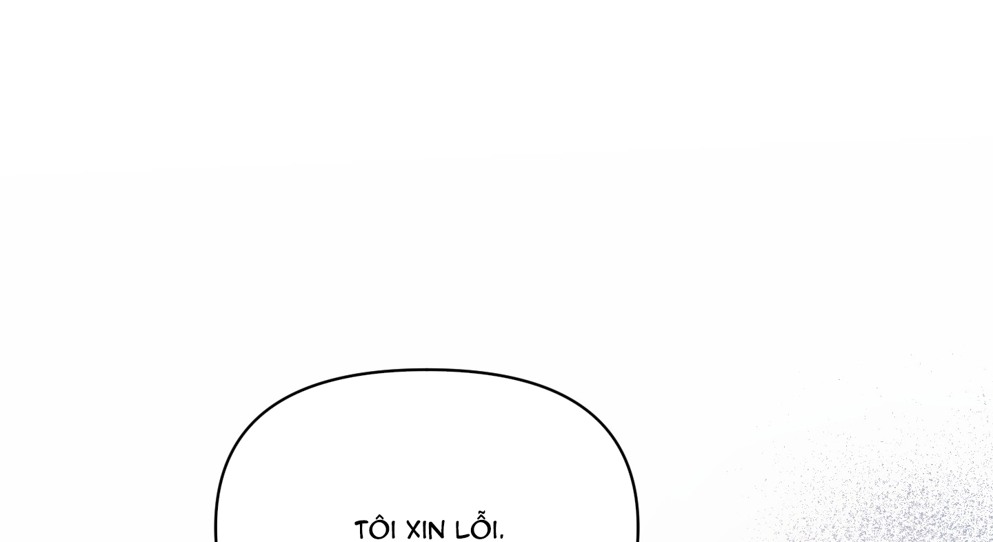 định rõ mối quan hệ chapter 15 117