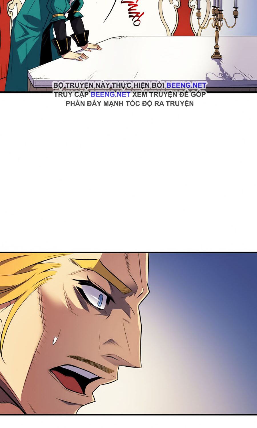 Sự Trở Lại Của Pháp Sư Vĩ Đại Sau 4000 Năm Chapter 44 13