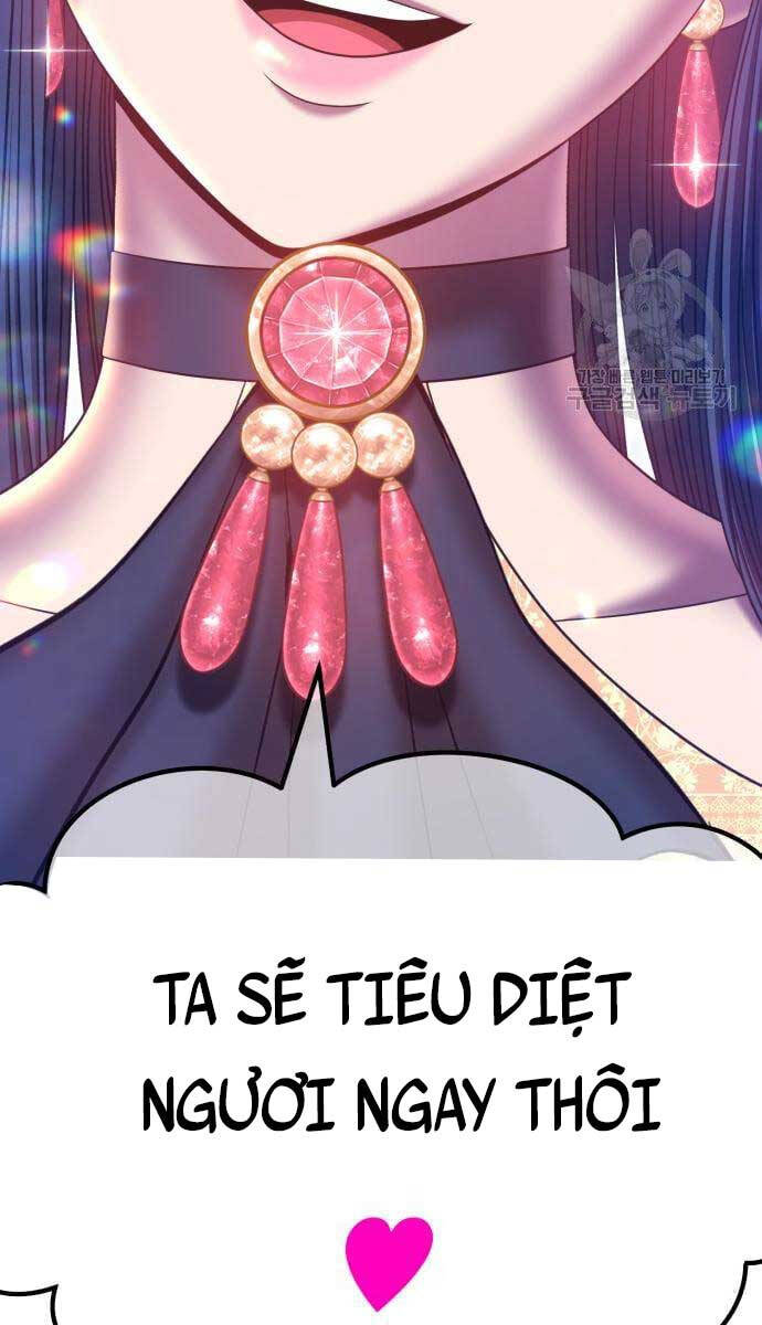 Gậy Gỗ Cấp 99+ chapter 52.6 2