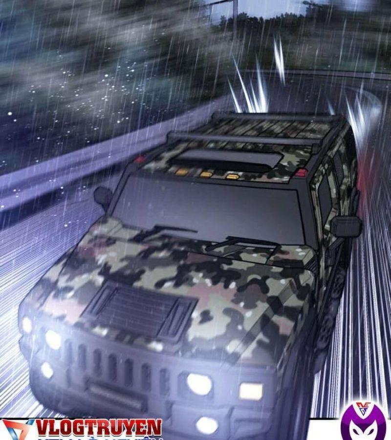 đặc vụ kim chapter 20.5 37