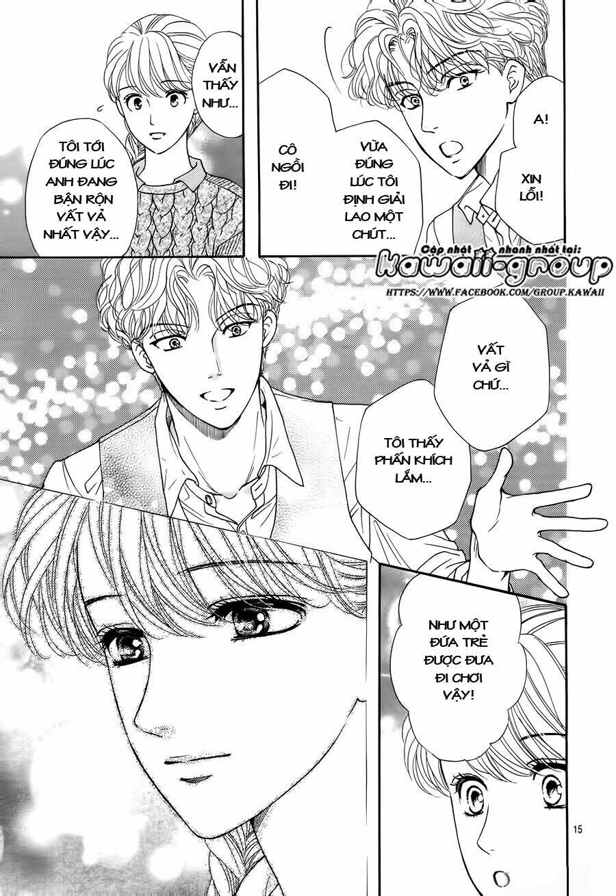 sumika sumire chapter 40 16