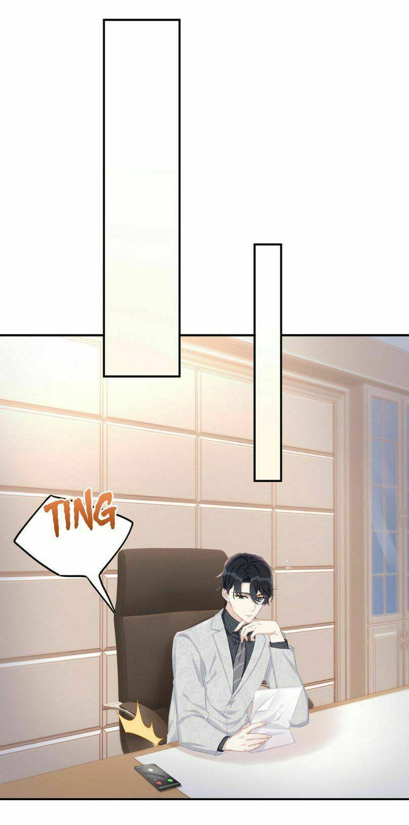 chỉ muốn cưng chiều em chapter 10 28