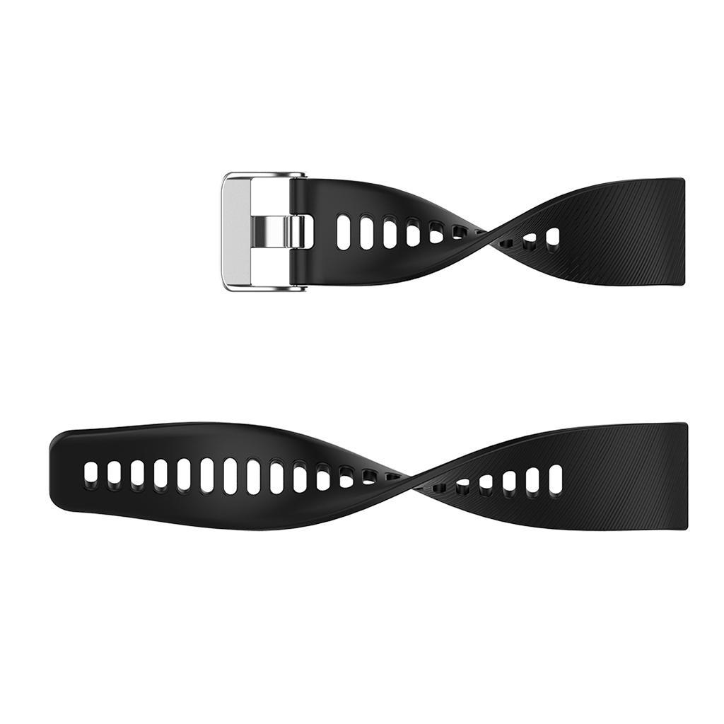 For Forerunner Replacement Watch Strap Sillion Wrist