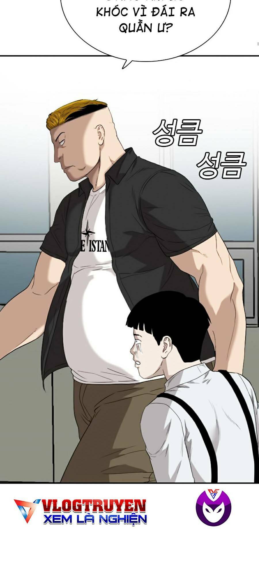 người xấu chapter 72 28