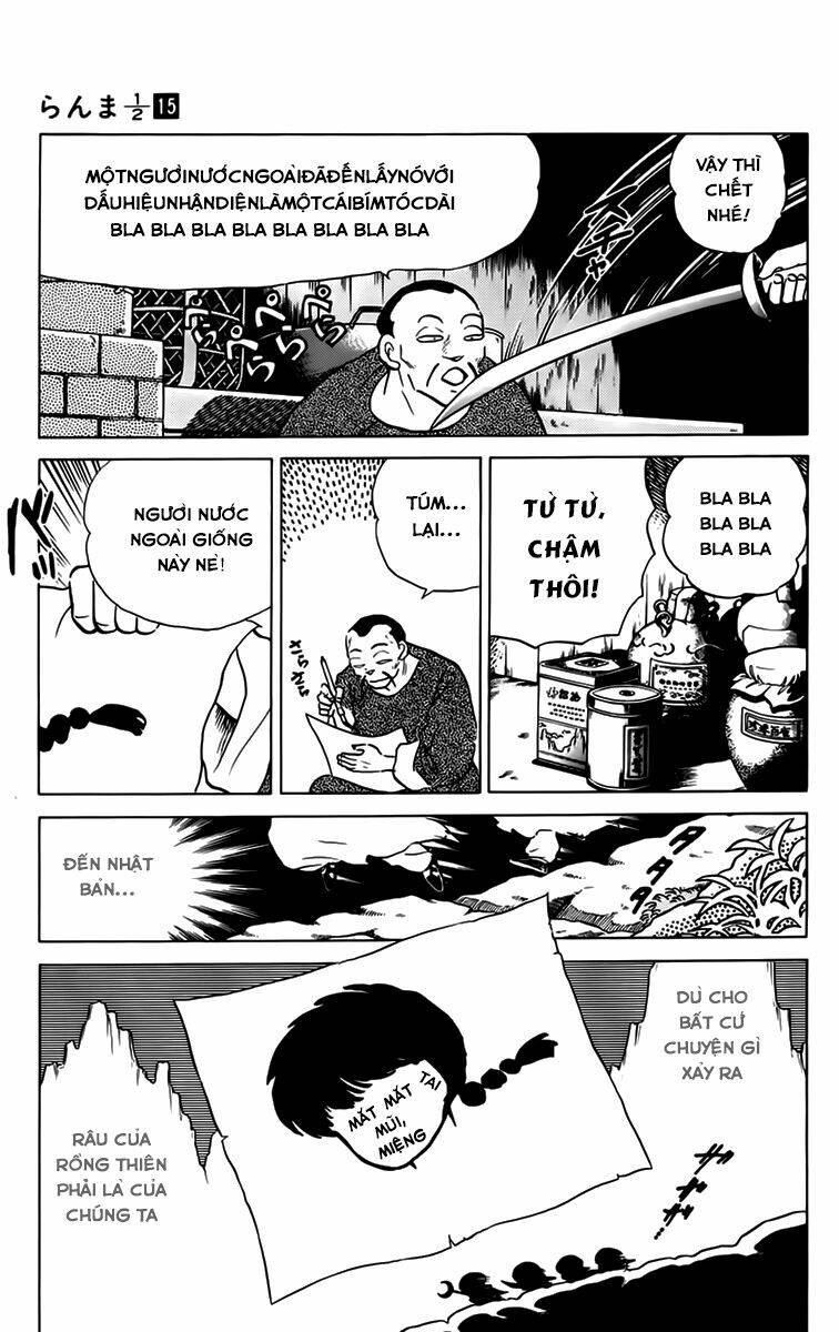 suối lời nguyền chapter 154 4