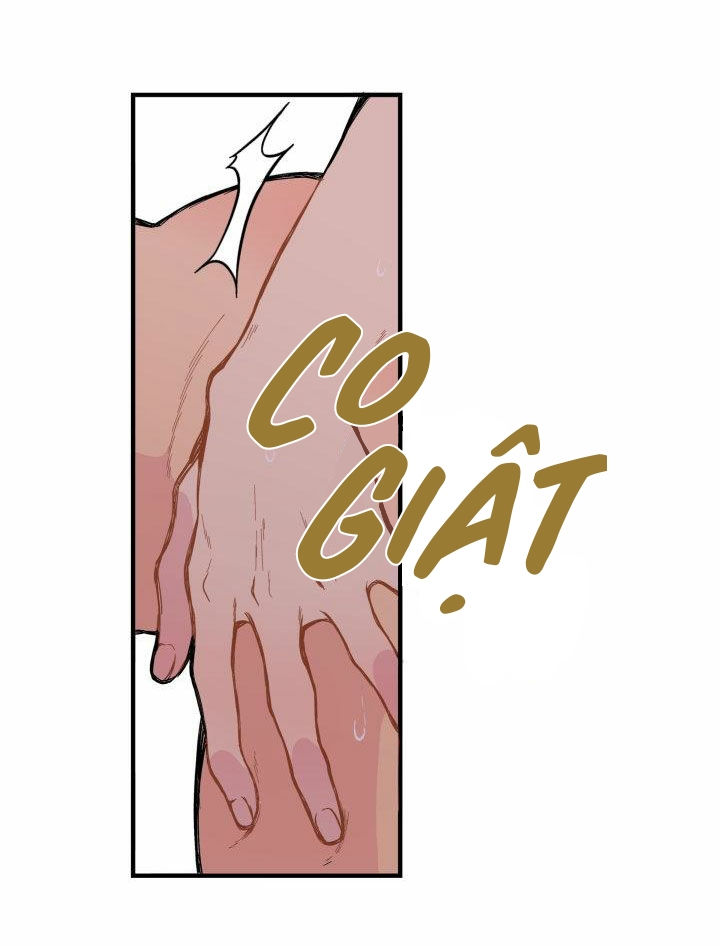 tình thú (full) chapter 8 33
