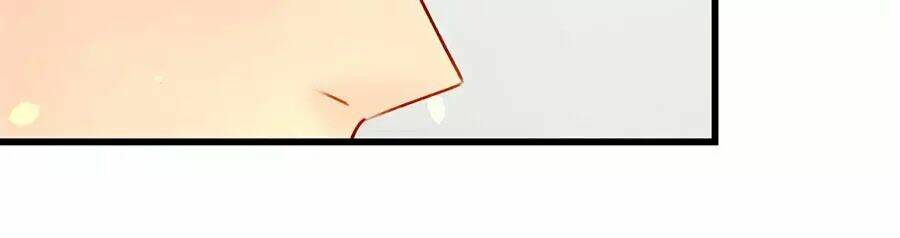 phượng hoàn triều: vương gia yêu nghiệt xin tránh đường chapter 25 42