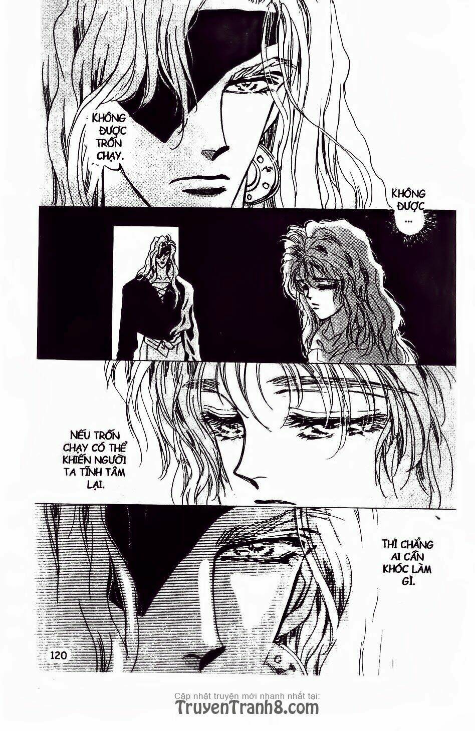 đứa con số phận chapter 56.1 11