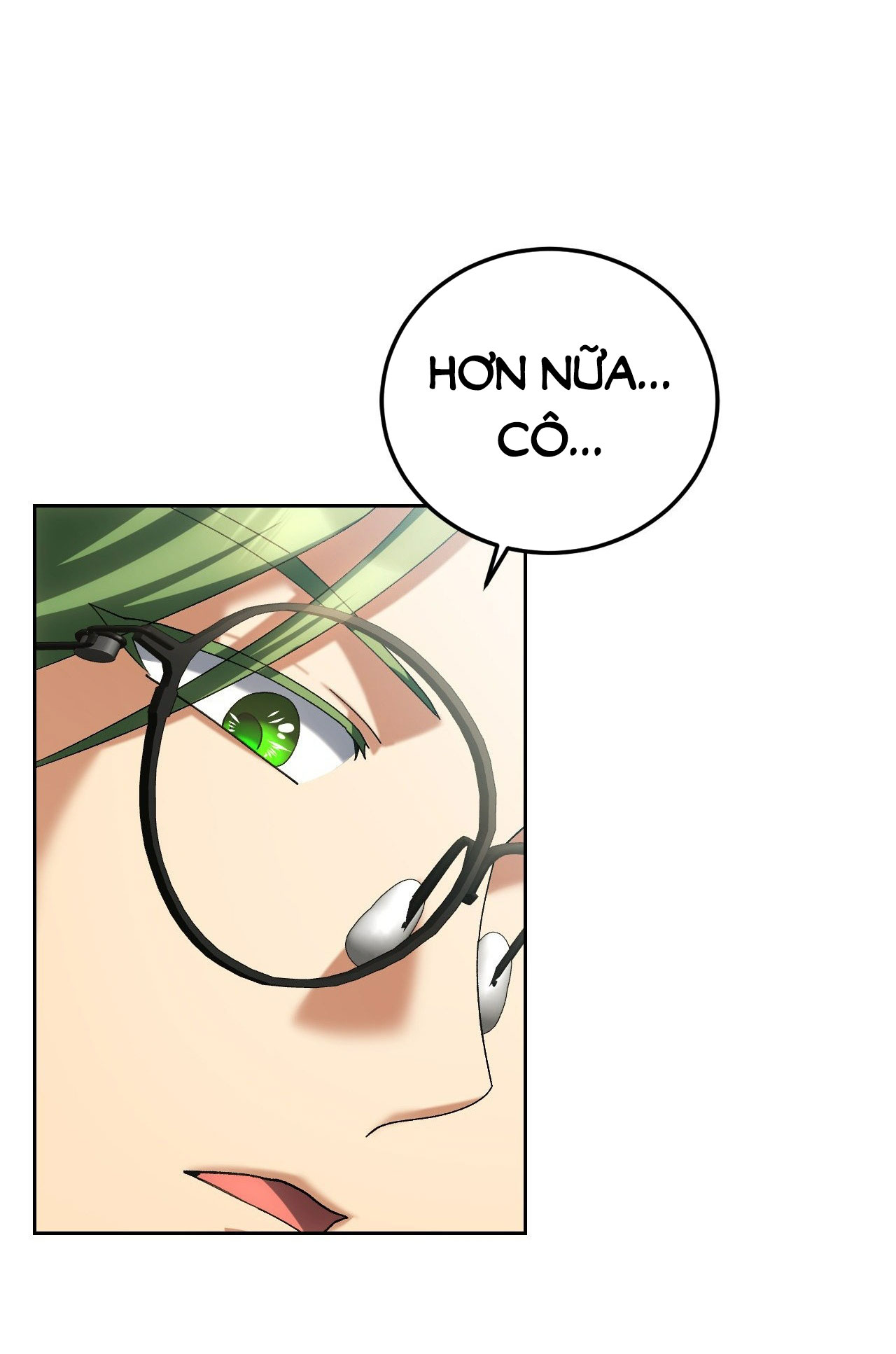 Lãnh Địa Của Công Nương Không Phải Là Một Công Ty Nhỏ chapter 9.1 - Trang 22