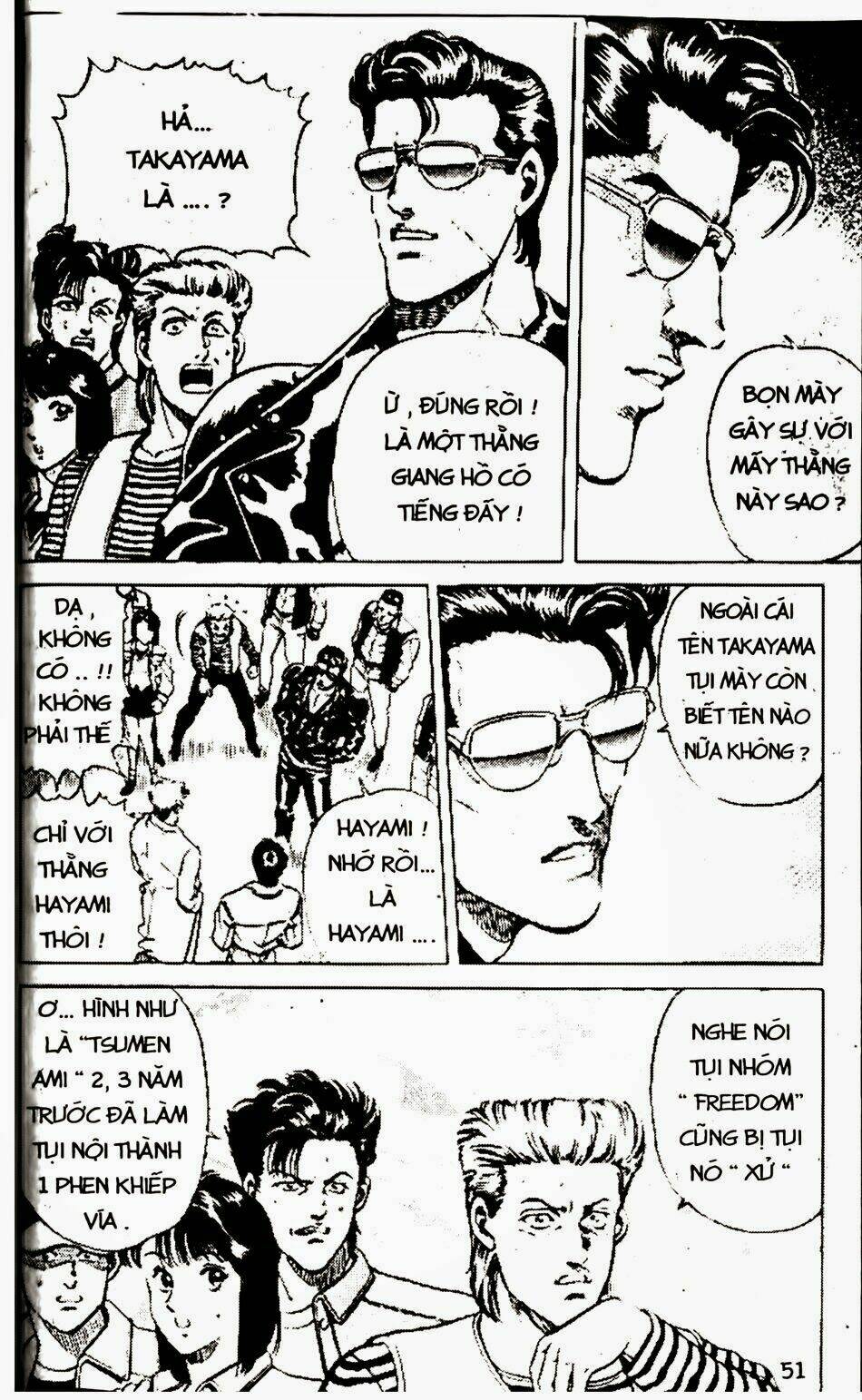 sức mạnh nhân đôi chapter 1.2 17