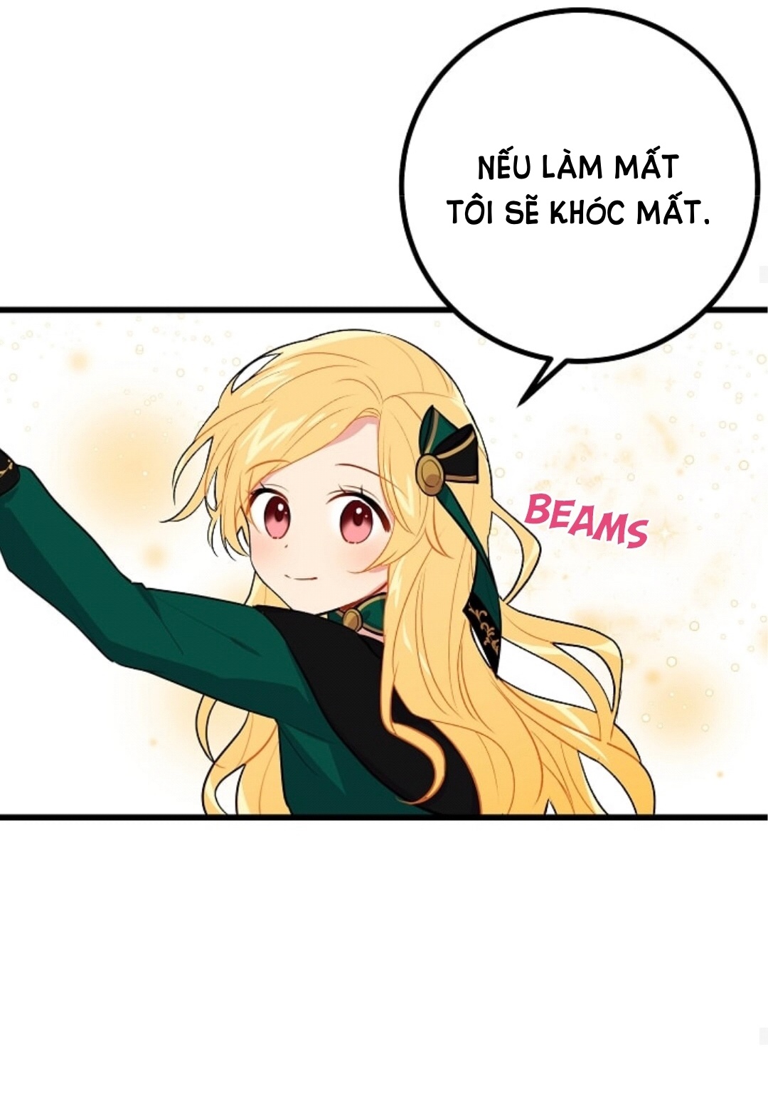 tôi là tiểu thư của gia đình này chapter 22 13