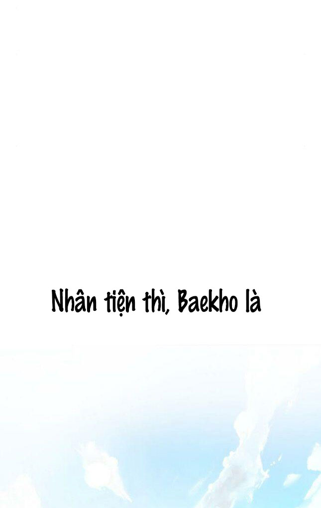 tầm quan trọng của vẻ bề ngoài chapter 1.1 147