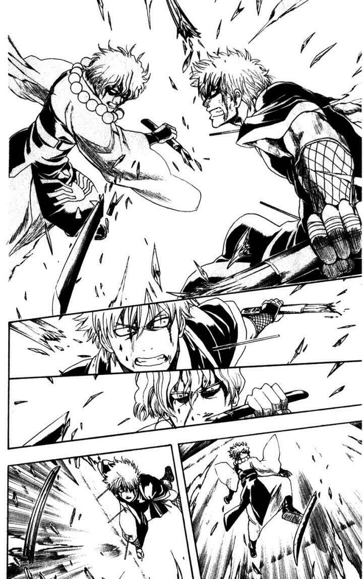 gintama - linh hồn bạc chapter 397 5