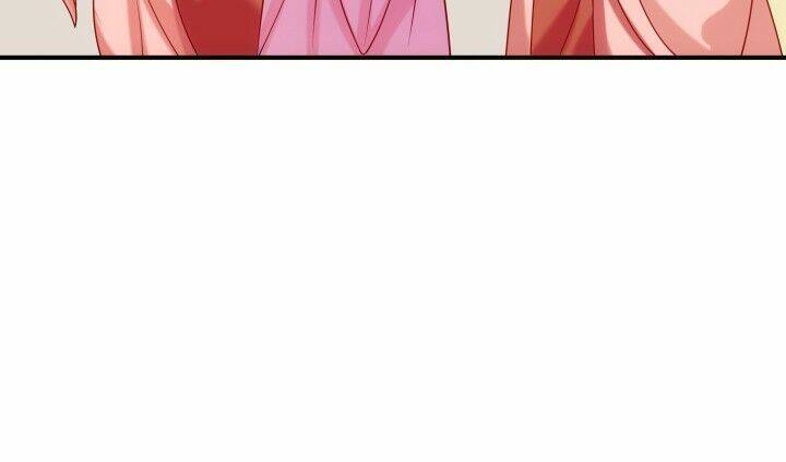 đô đốc đại nhân sủng thê kí chapter 8.1 62