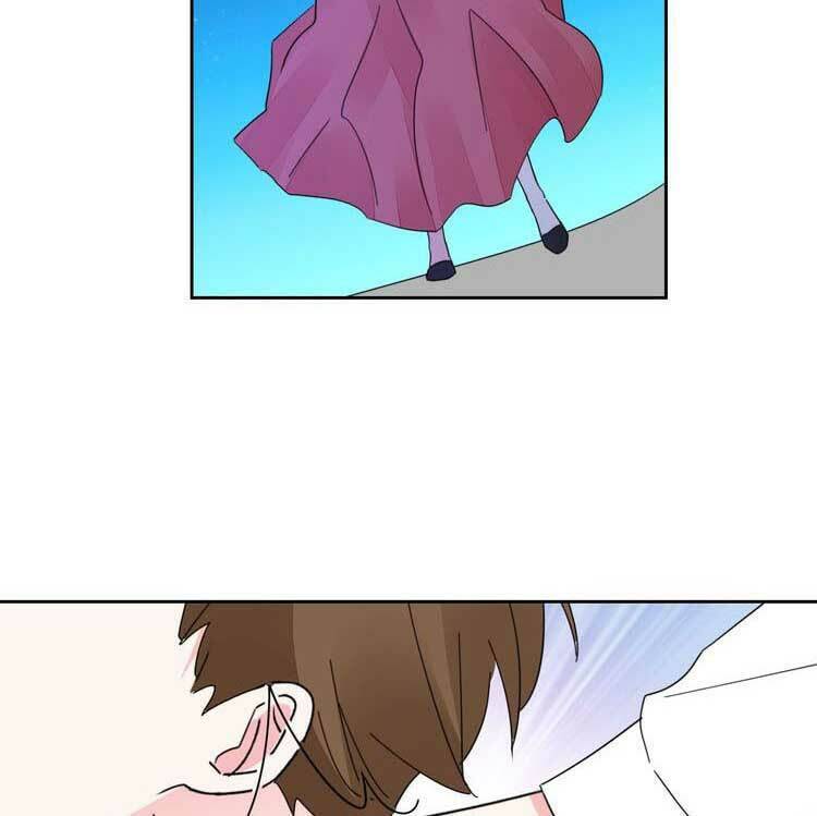 điều ước sủng ái bất bình đẳng chapter 124.2 18