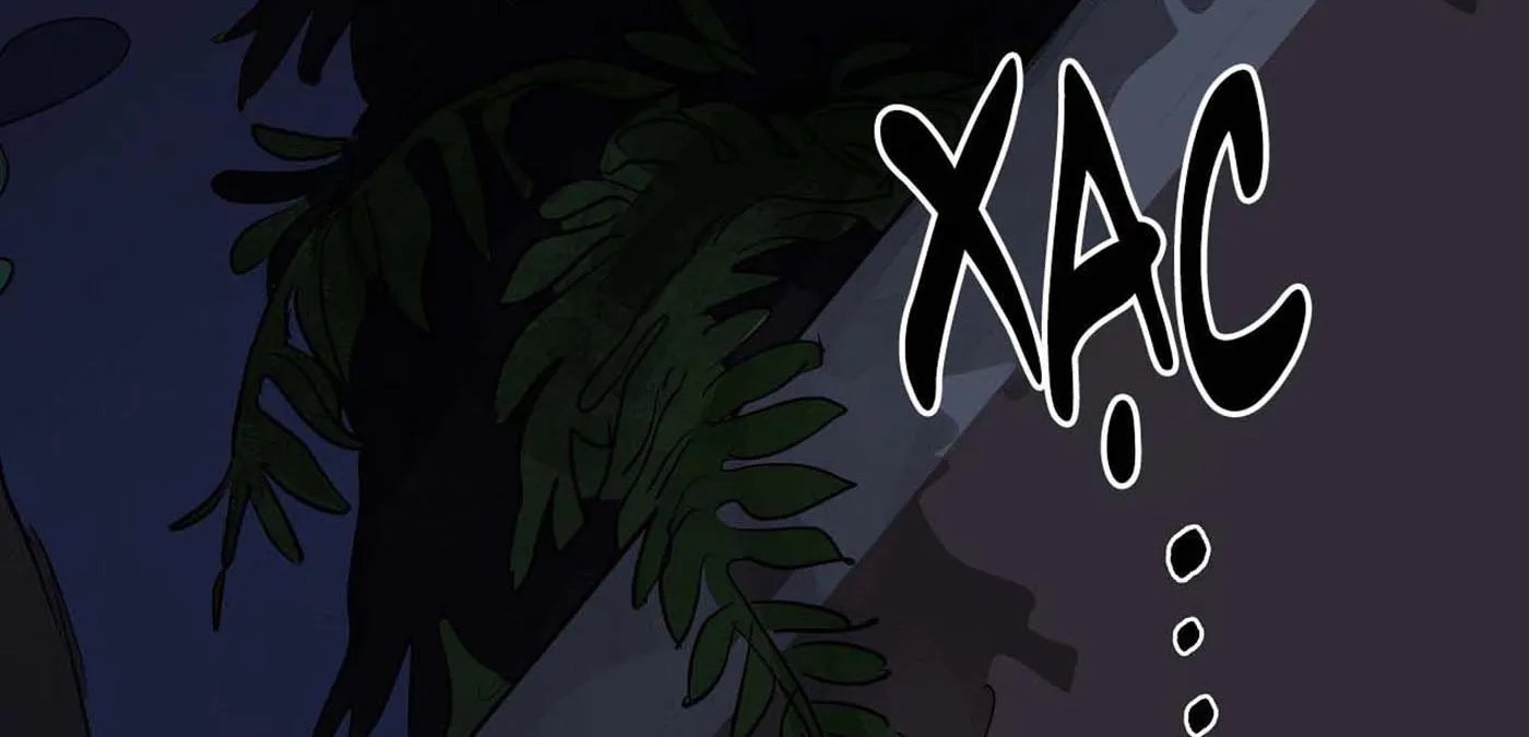 chuyện quái gì với giấc mơ đó vậy chapter 23 196