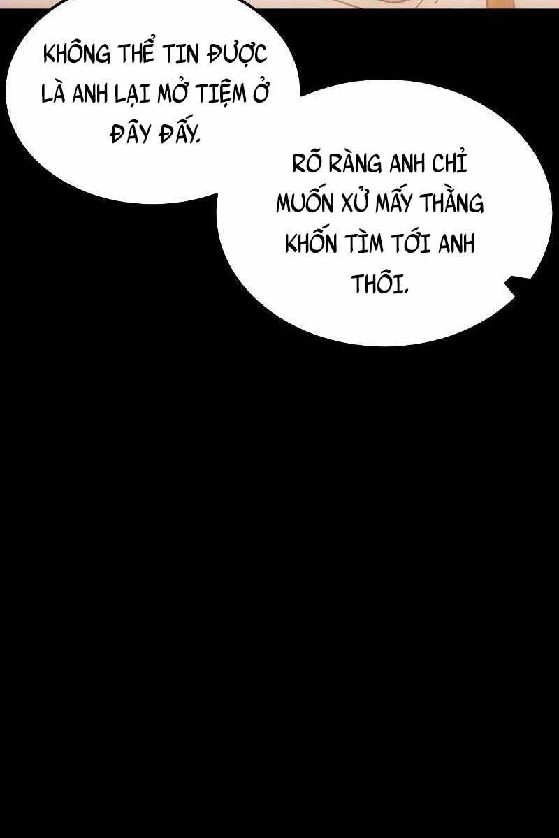 đặc vụ song sinh chapter 11.2 9