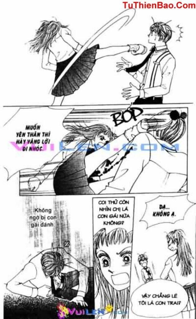 virus tiền chapter 2 51