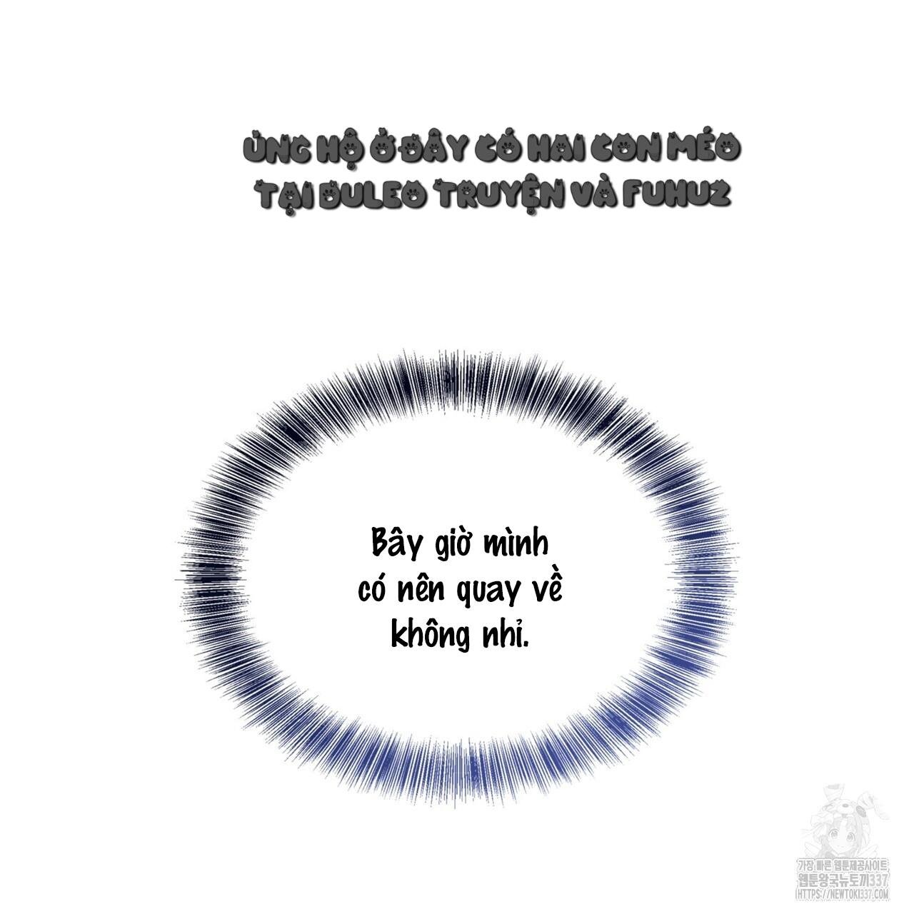 ham muốn mạnh mẽ chapter 55 95