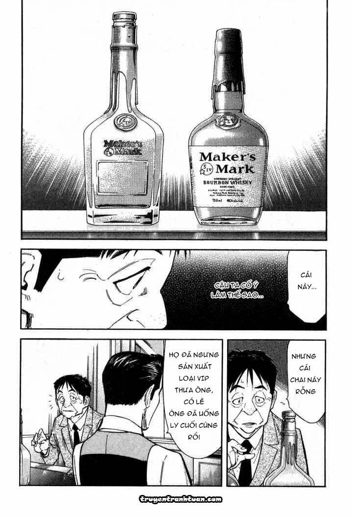 bartender chapter 91 18