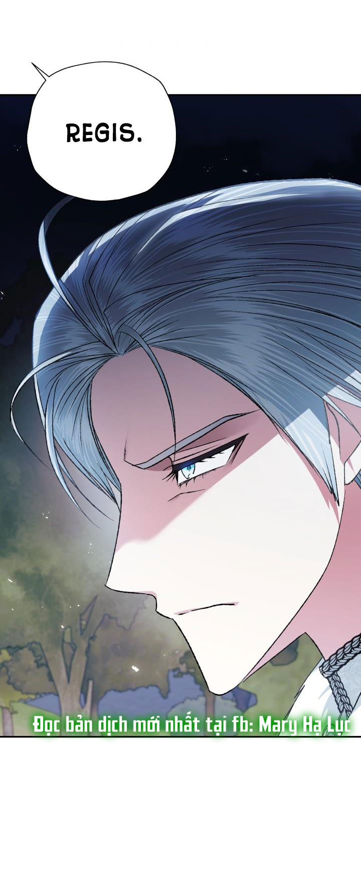 cha à, con không muốn kết hôn đâu chapter 88 28