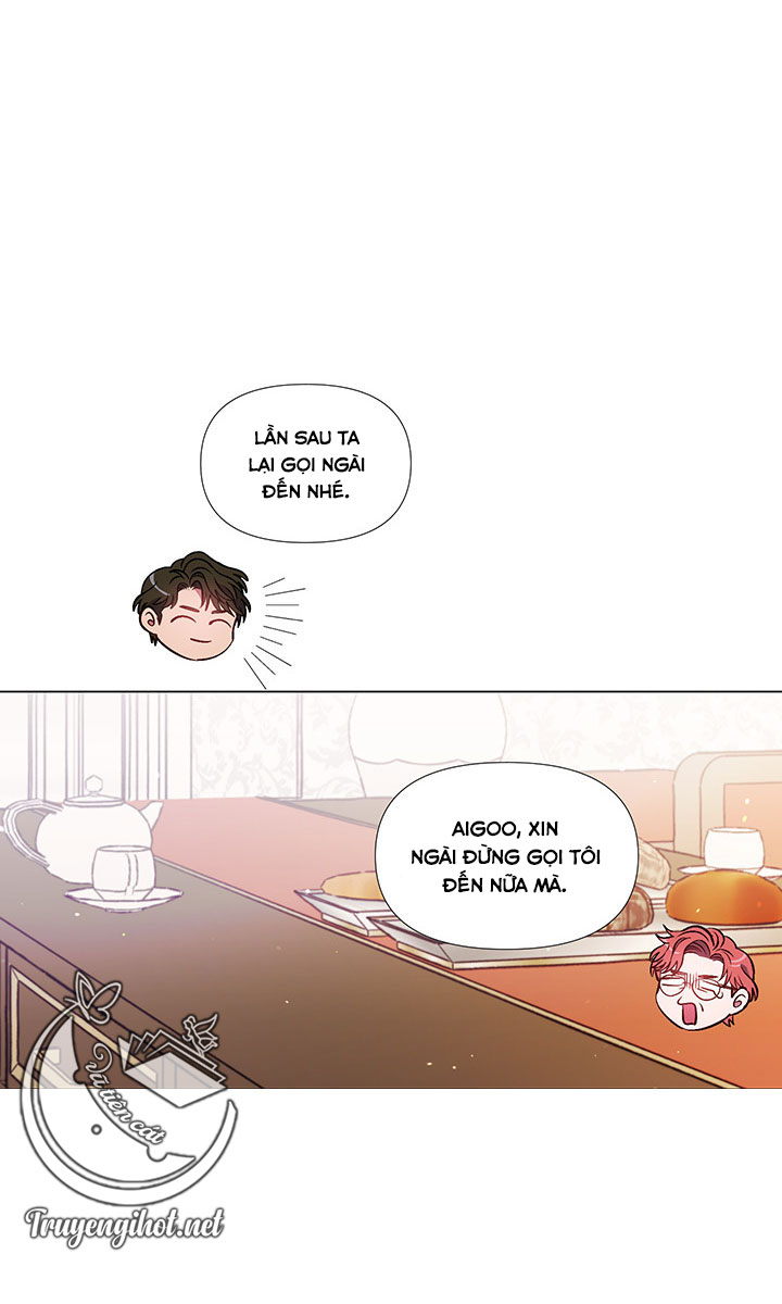 elizabeth chapter 38.2 23