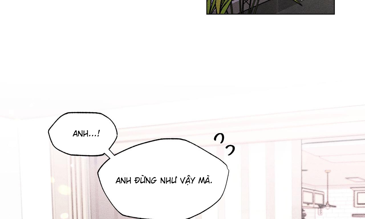 người yêu của anh chapter 13 6
