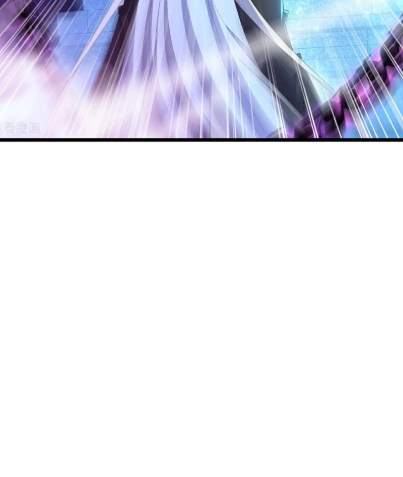 tiên võ đế tôn chapter 593 82